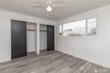 306 122nd St S - Photo 26