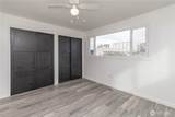 306 122nd St S - Photo 27