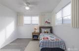 306 122nd St S - Photo 28
