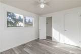 306 122nd St S - Photo 29