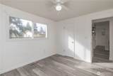 306 122nd St S - Photo 30
