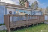 306 122nd St S - Photo 4