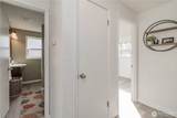 306 122nd St S - Photo 31