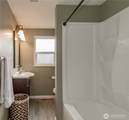 306 122nd St S - Photo 32