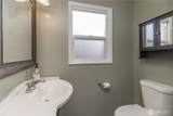 306 122nd St S - Photo 33