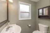306 122nd St S - Photo 34