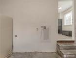 306 122nd St S - Photo 35