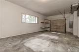 306 122nd St S - Photo 36