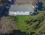 306 122nd St S - Photo 37