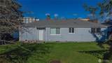 306 122nd St S - Photo 38