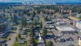 306 122nd St S - Photo 39