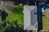306 122nd St S - Photo 40