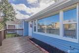 306 122nd St S - Photo 5