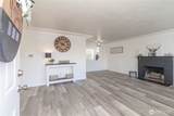 306 122nd St S - Photo 6