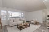 306 122nd St S - Photo 7