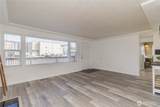 306 122nd St S - Photo 8
