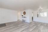 306 122nd St S - Photo 9