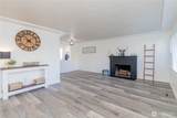 306 122nd St S - Photo 10