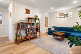 2110 43rd Street - Photo 14