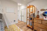 2110 43rd Street - Photo 18
