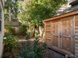 2110 43rd Street - Photo 25