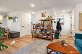 2110 43rd Street - Photo 5