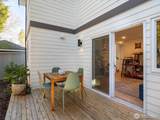 2110 43rd Street - Photo 9