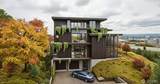 19 XX 32nd Avenue - Photo 1