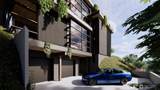 19 XX 32nd Avenue - Photo 3