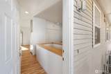 913 917 13th Avenue - Photo 17