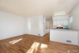 913 917 13th Avenue - Photo 19