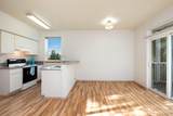 913 917 13th Avenue - Photo 20