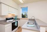 913 917 13th Avenue - Photo 21