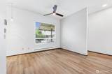 913 917 13th Avenue - Photo 22