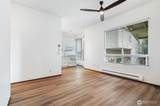 913 917 13th Avenue - Photo 23