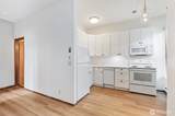 913 917 13th Avenue - Photo 24