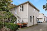 913 917 13th Avenue - Photo 4