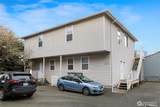 913 917 13th Avenue - Photo 5