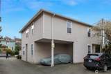 913 917 13th Avenue - Photo 6