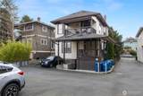 913 917 13th Avenue - Photo 7