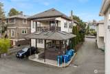 913 917 13th Avenue - Photo 8