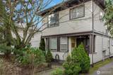 913 917 13th Avenue - Photo 9