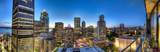 909 5th Avenue - Photo 40