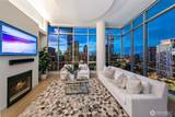 909 5th Avenue - Photo 8