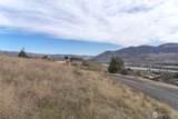 3203 10th Street - Photo 2