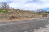 3203 10th Street - Photo 11