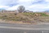 3203 10th Street - Photo 12