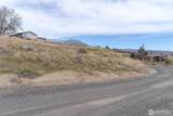 3203 10th Street - Photo 13