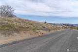 3203 10th Street - Photo 14