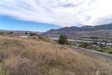 3203 10th Street - Photo 3